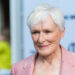 Glenn Close se niega a hacer de su carrera el único centro de su vida