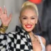 Gwen Stefani canceló un concierto debido a una seria lesión