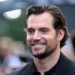 Henry Cavill enfermó del estómago después de rodar un cameo en ‘Deadpool y Wolverine’