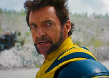 ¿Hugh Jackman seguirá interpretando a Wolverine después de ‘Avengers: Secret Wars’?