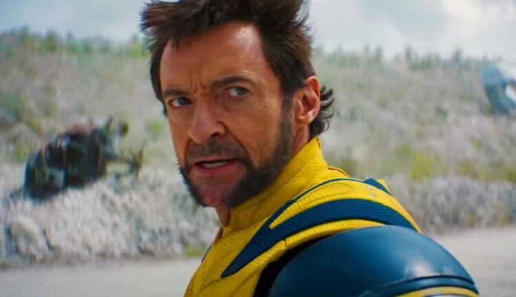 ¿Hugh Jackman seguirá interpretando a Wolverine después de ‘Avengers: Secret Wars’?