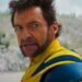 ¿Hugh Jackman seguirá interpretando a Wolverine después de ‘Avengers: Secret Wars’?