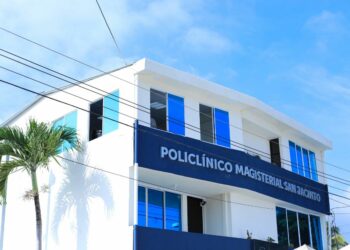 Bienestar Magisterial invita a servidores públicos docentes a participar en proceso de elección