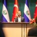 Empresa turca invertirá más de $1,615 millones para el desarrollo económico de El Salvador