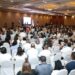 Gira por el Empleo arrancará en el Oriente del país