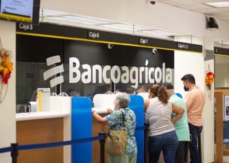 Banca privada reporta beneficios históricos gracias a clima de seguridad del país
