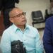 Instalan juicio contra vinculados al caso ASOCAMBIO