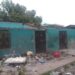 Detienen a madre e hijo que no pagaron alquiler por 53 meses y que desmantelaron la vivienda