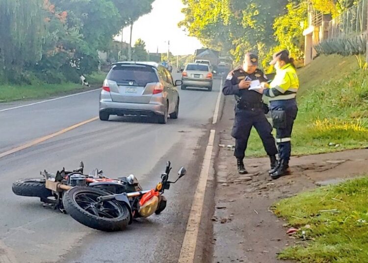 FONAT lanza Bolsa de Empleo para sobrevivientes de accidentes de tránsito