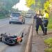 FONAT lanza Bolsa de Empleo para sobrevivientes de accidentes de tránsito
