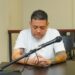 Inicia juicio contra traficante capturado en Antiguo Cuscatlán en octubre pasado