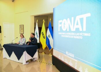 Lanzan bolsa de empleo para sobrevivientes de accidentes de tránsito 