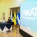 Lanzan bolsa de empleo para sobrevivientes de accidentes de tránsito
