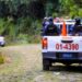 Régimen de Excepción seguirá garantizando seguridad de familias salvadoreñas