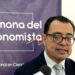 “Economista del Año, Economista Distinguido y Economista Investigador”, fueron los galardones recibidos por profesionales salvadoreños