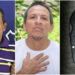 A juicio sujeto que mató dos personas e hirió 5 más en el Zurita
