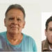 Salvadoreño fue extraditado a Canadá donde pagará por asesinar a su esposa