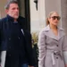 Confirman que JLo y Ben Affleck “ya firmaron los papeles” de divorcio