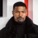 Jamie Foxx agradece a su hermana por salvarle la vida
