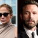 Jennifer Lopez furiosa con Ben Affleck por el divorcio: «Él la ha humillado»