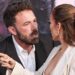Jennifer Lopez y Ben Affleck han roto todo contacto en medio de su crisis matrimonial