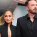 ¿Cuándo empezaron los problemas de Jennifer López y Ben Affleck ?