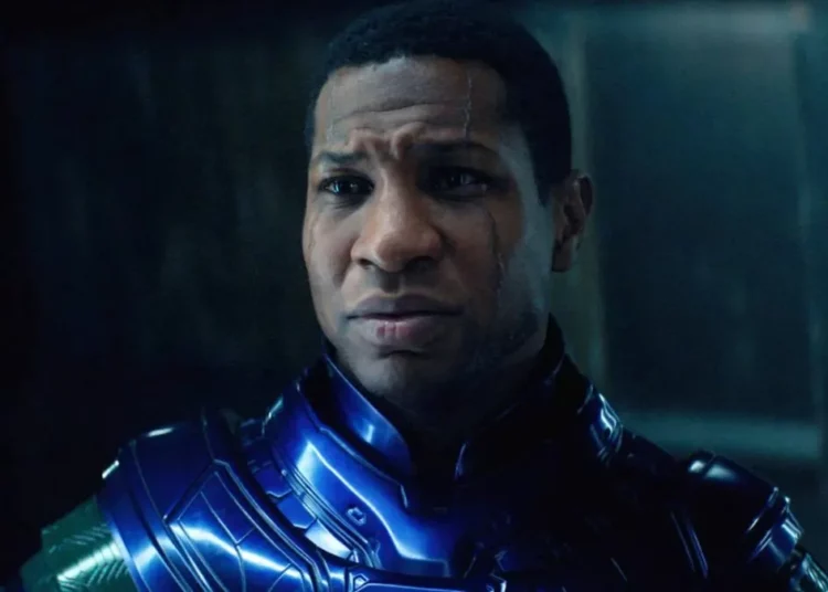‘Avengers: Doomsday’ | ¿Por qué Jonathan Majors, actor de Kang, quedó fuera de la película?