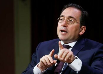 España no reconoce a Maduro ni a la oposición sin actas