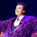 Juan Gabriel llega al mundo Barbie