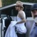 Justin Bieber se enfurece con jóvenes que lo grababan en un hotel