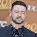 Justin Timberlake pierde su licencia de conducir tras ser detenido por conducir en estado de embriaguez