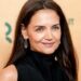 Katie Holmes no permite que su fama influya en su estilo
