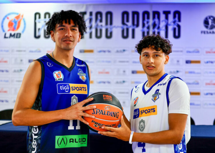 Metapán quiere el tricampeonato en la LMB