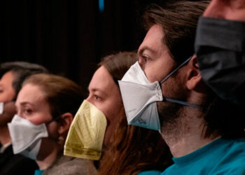 La OMS actualizó la lista de virus y bacterias que podrían causar la próxima pandemia