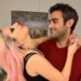 Lady Gaga ‘ya está planeando su boda’