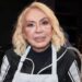 A los 73 años, Laura Bozzo se hace transformaciones en el rostro y comparte proceso y resultado