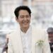 Lee Jung Jae de “El Juego del Calamar” es acusado de fraude