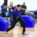 El Torneo de Tripletas 2024 de bowling está a una fecha de conocer a sus campeones