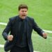 Acuerdo total para que Mauricio Pochettino sea nuevo DT de Estados Unidos