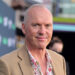 Michael Keaton cree que hizo una actuación mediocre en ‘Dumbo’