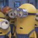 Director de ‘Mi villano favorito’, Chris Renaud, asegura que no habrá un live action de ‘Minions’