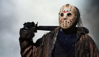 Viernes 13′ tendrá una serie precuela: Esto sabemos sobre la nueva producción del slasher