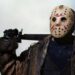 Viernes 13′ tendrá una serie precuela: Esto sabemos sobre la nueva producción del slasher