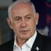 Netanyahu pide presionar más a Hamás para que acepte tregua