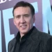 Nicolas Cage colecciona calaveras y otros objetos macabros
