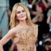 Nicole Kidman regresa al Festival de Cine de Venecia con el drama erótico “Babygirl”