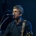 Noel Gallagher brindó sus primeras declaraciones antes del regreso de Oasis