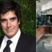 El mago David Copperfield ha sido demandado por destrozos en su lujoso penthouse