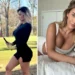 La golfista viral Paige Spiranac regresa a las competencias tras ocho años