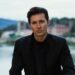 Francia captura al fundador de ‘Telegram’ Pavel Durov